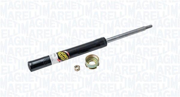 amortizor MAGNETI MARELLI 351415070000