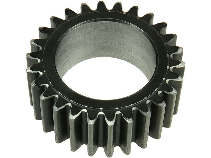 Chit reparatie, demaror AS-PL STANDARD SGK6005S