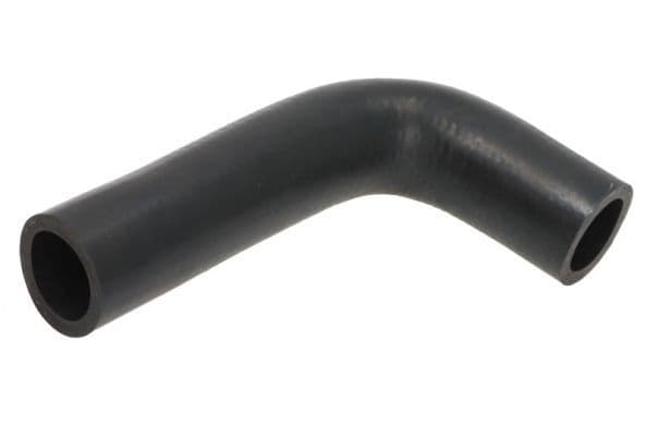 Furtun radiator THERMOTEC SI-SC193