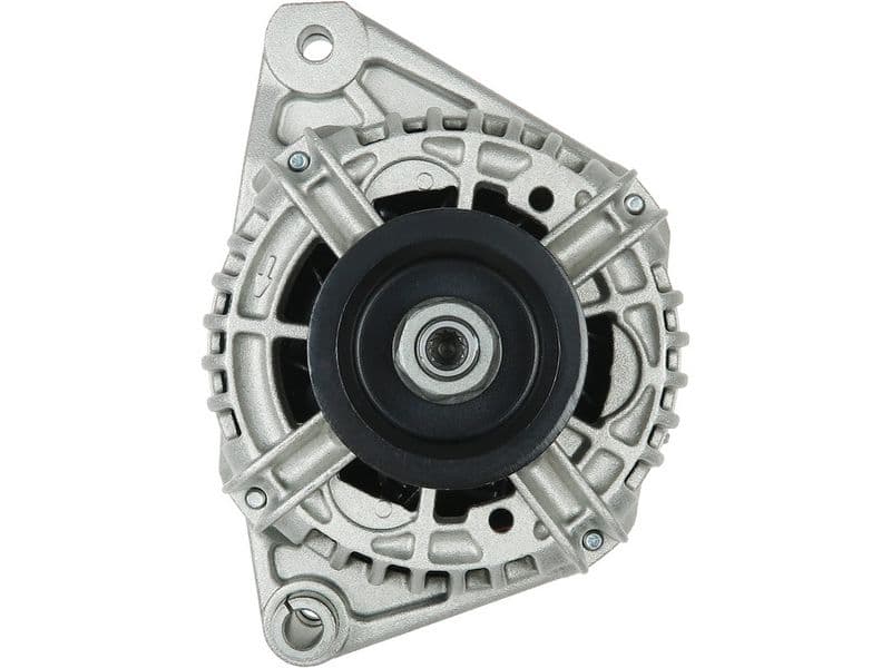 Generator / Alternator AS-PL PREMIUM A0538PR