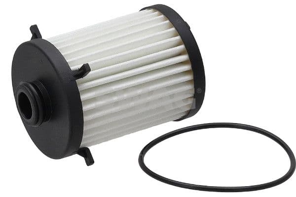 Filtru hidraulic, cutie de viteze automata SWAG extra 33 10 7766
