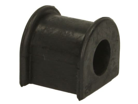 Bucsa, bara stabilizatoare YAMATO J72055YMT