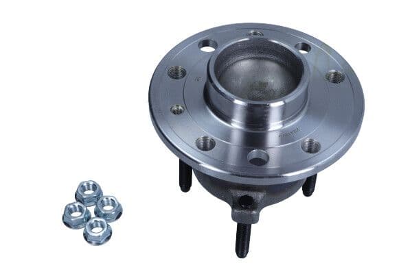 Set rulment roata MAXGEAR 33-0289