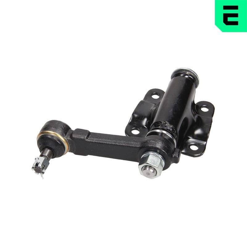 Levier intermediar directie OPTIMAL G7-717S