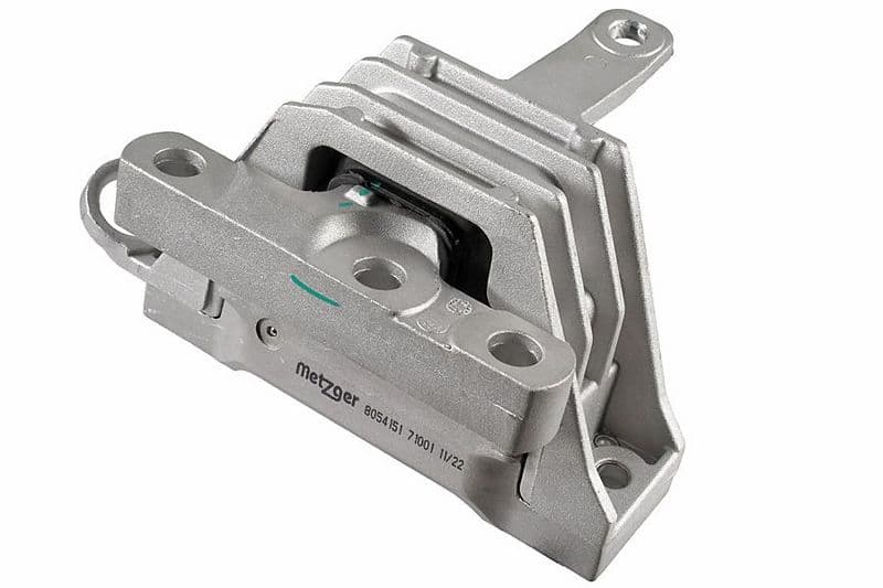 Suport motor METZGER AUTOTEILE 8054151