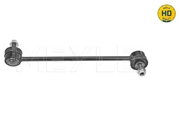 Brat/bieleta suspensie, stabilizator MEYLE -HD: Better than OE. 35-16 060 0048/HD