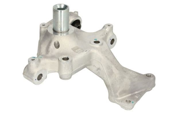 Articulatie directie, suspensie roata REINHOCH RH08-0005