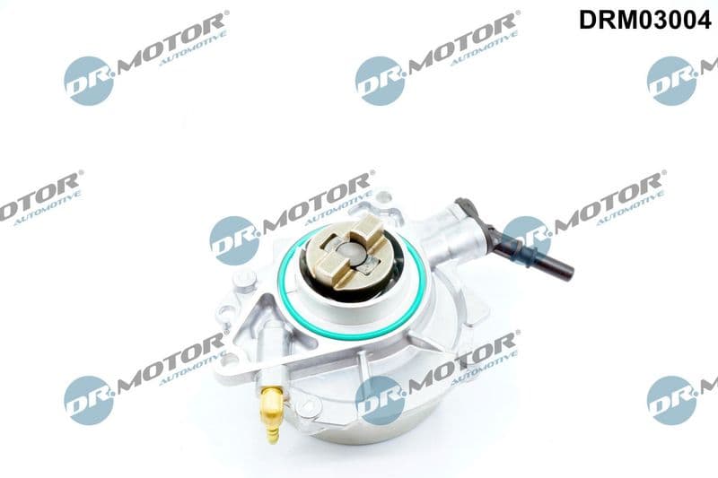 pompa vacuum,sistem de franare Dr.Motor Automotive DRM03004