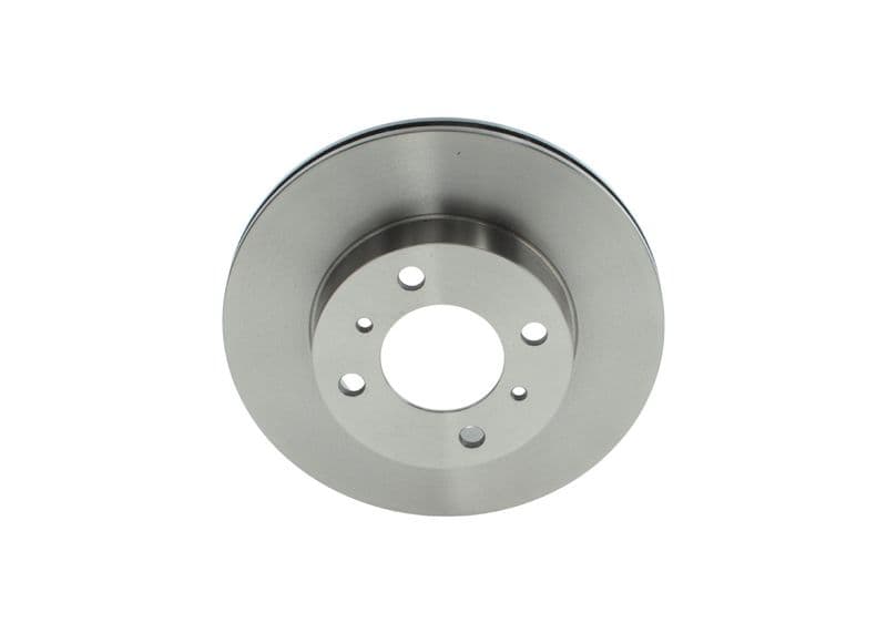 Disc frana BOSCH 0 986 478 572