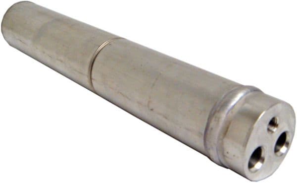 uscator,aer conditionat MAHLE BEHR AD 54 000S