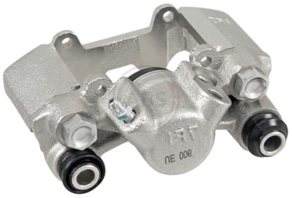 Etrier frana ABS 721362