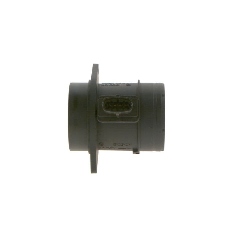 senzor debit aer BOSCH 0 281 002 963