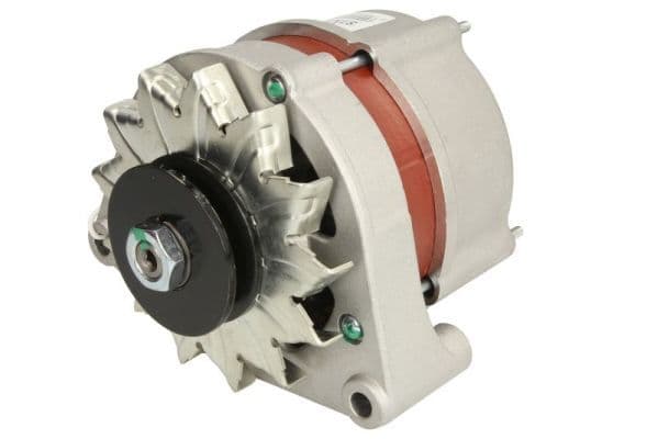 Generator / Alternator STARDAX STX100142R