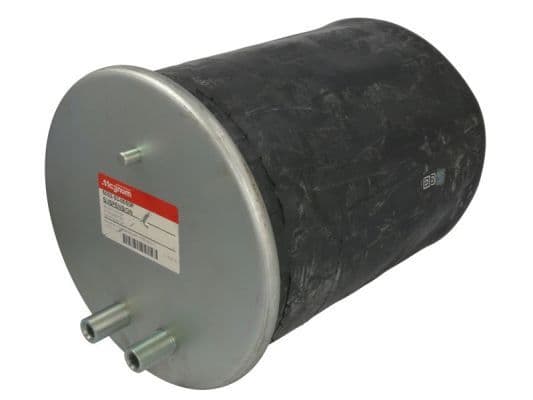 Burduf, suspensie pneumatica Magnum Technology 5002-03-0050P