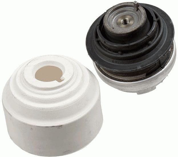 Suport motor LEMFÖRDER 38341 01