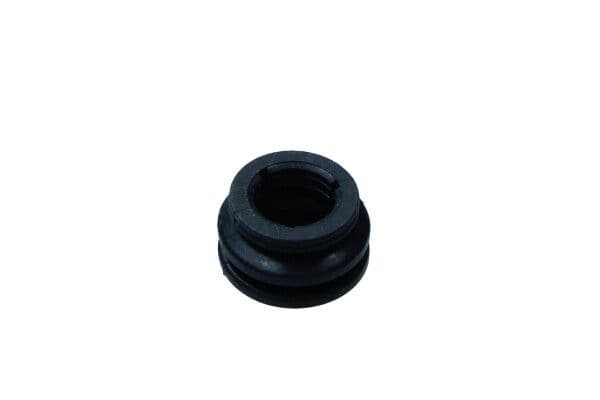Burduf, ghidaj etrier MAXGEAR 82-1483