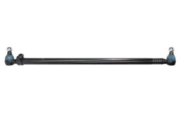 Bieleta, directie REINHOCH RH51-2078