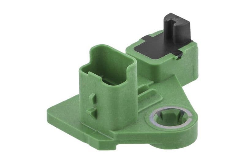 Senzor impulsuri, arbore cotit TOPRAN 623 134