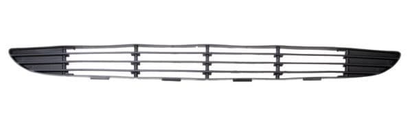 Grila ventilatie, bara protectie BLIC 6502-07-2532995P