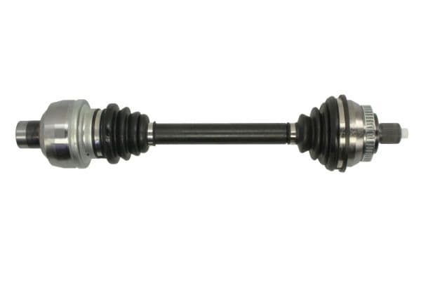 Planetara PASCAL G2G002PC