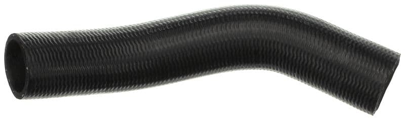 Furtun radiator GATES 05-2337