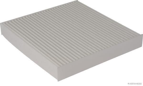 Filtru, aer habitaclu HERTH+BUSS JAKOPARTS J1340325