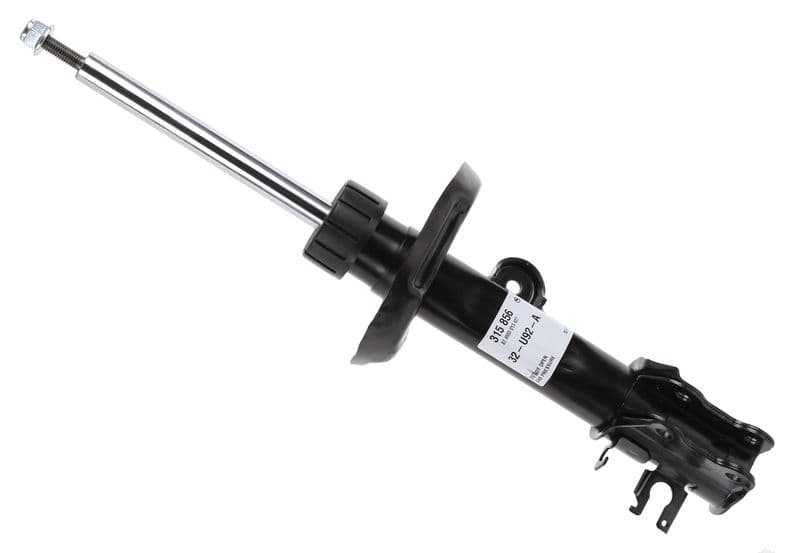 amortizor SACHS 315 856