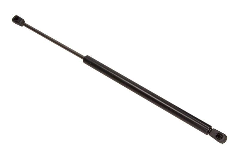 Amortizor portbagaj MAXGEAR 12-1627