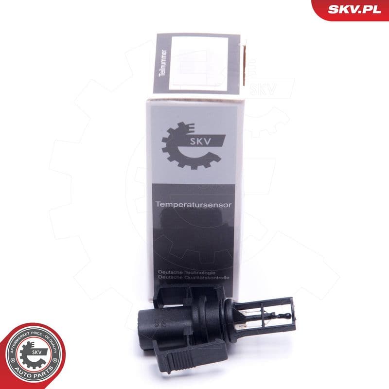 senzor,temperatura aer admisie ESEN SKV 17SKV682