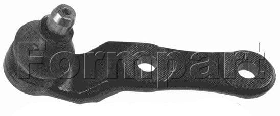 Pivot FORMPART 2004014