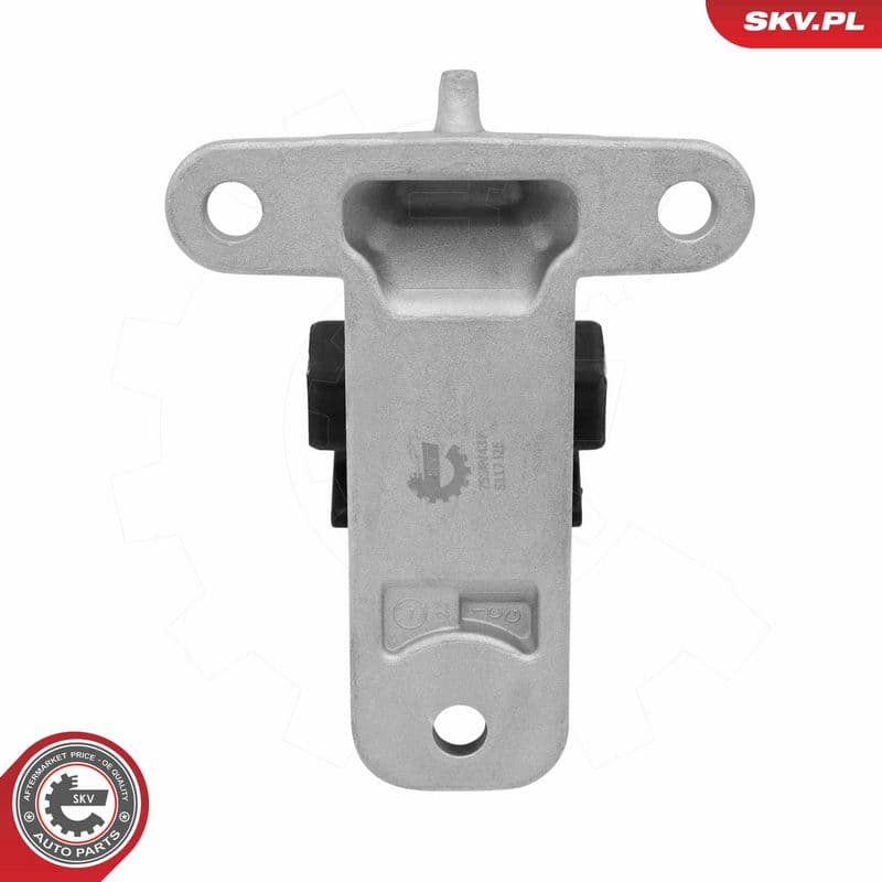 Suport motor ESEN SKV 75SKV437