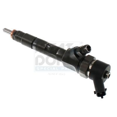 Injector MEAT & DORIA 74074R