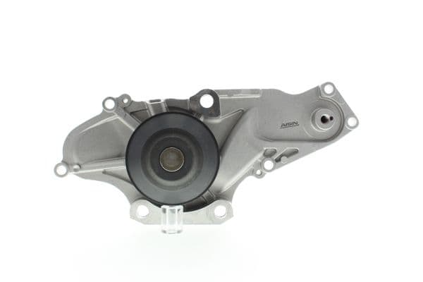 Pompă de apă, răcire motor AISIN WPH-045