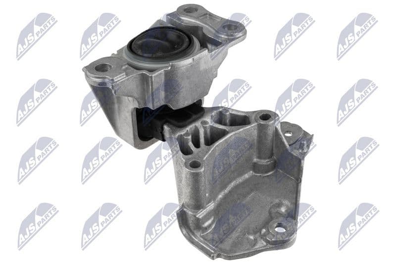 Suport motor NTY ZPS-RE-160