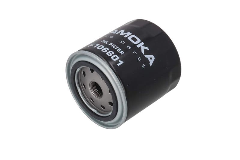 Filtru ulei KAMOKA F106601