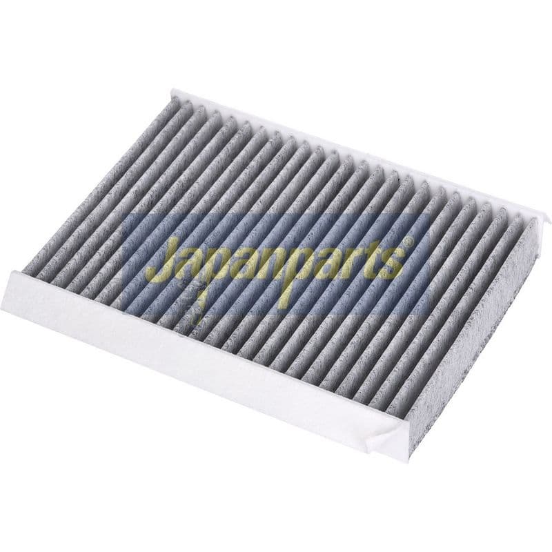 Filtru, aer habitaclu JAPANPARTS FAA-JE3