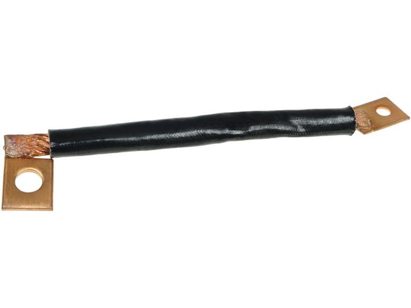 Chit reparatie, demaror AS-PL STANDARD SRS2029S
