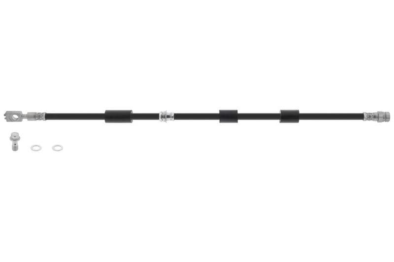 Furtun frana TOPRAN 110 393