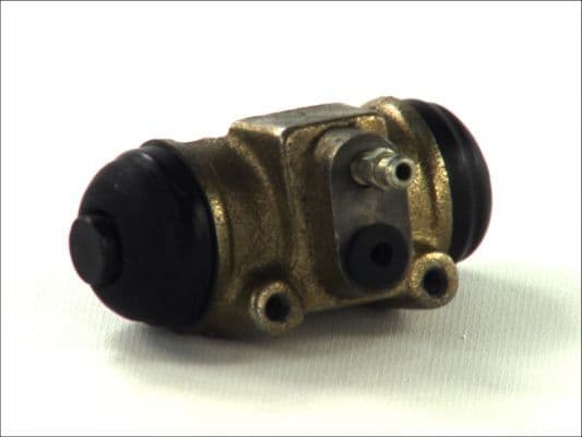 Cilindru receptor frana ABE C5F015ABE