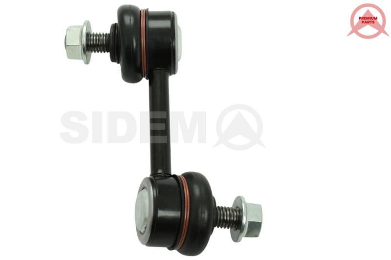 Brat/bieleta suspensie, stabilizator SIDEM 47268