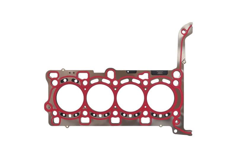 Garnitura, chiulasa KAMOKA 8701650
