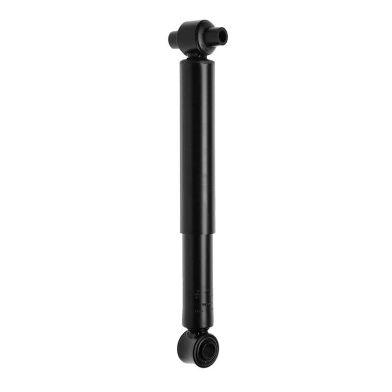 amortizor MONROE MAGNUM Axle T1320