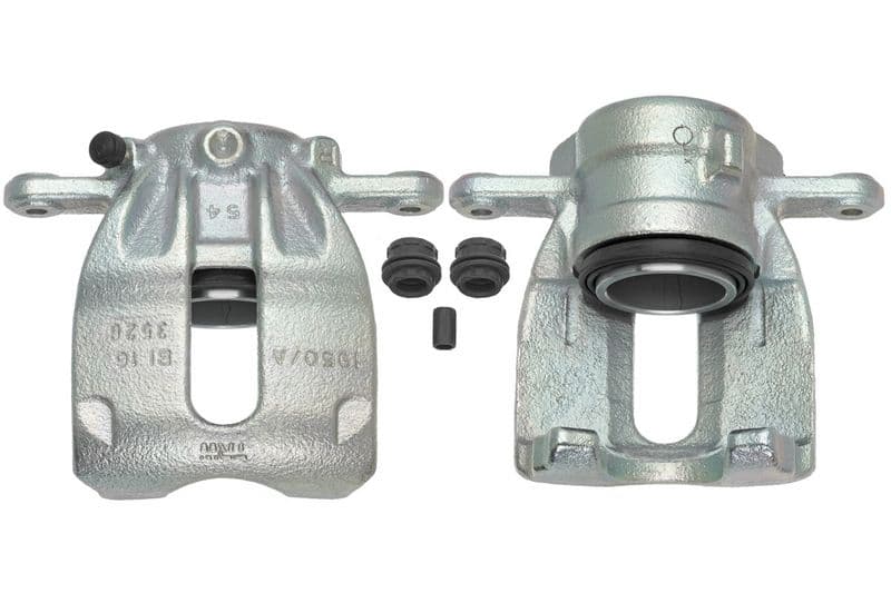 Etrier frana ATE 24.3541-1898.5