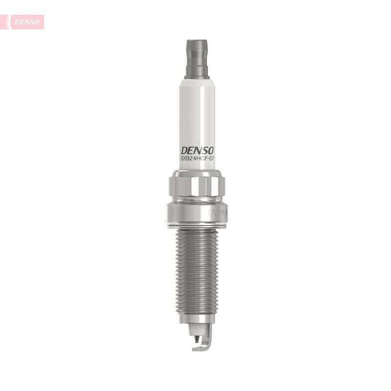 Bujie DENSO Extended Iridium SXB24HCF-D7
