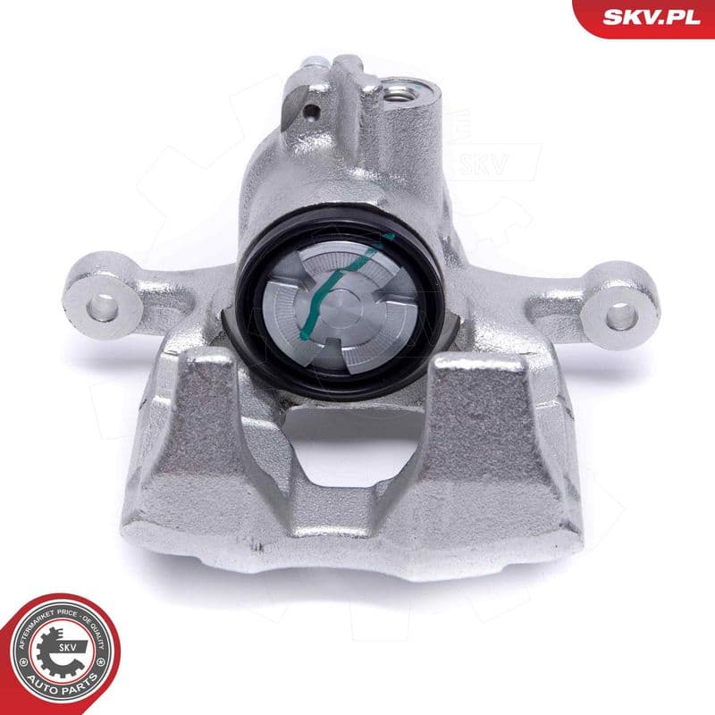 Etrier frana ESEN SKV 56SKV324