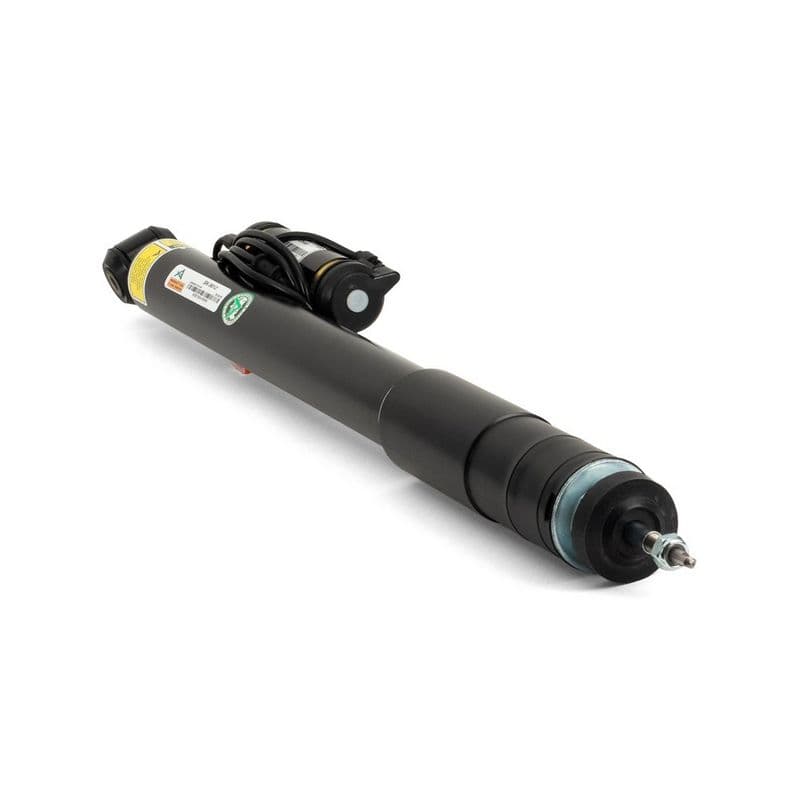 amortizor Arnott SK-3012