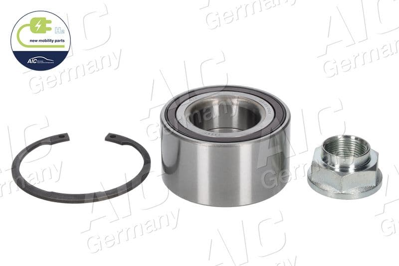 Set rulment roata AIC 73267