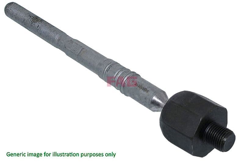 Bieleta de directie Schaeffler FAG 840 1624 10