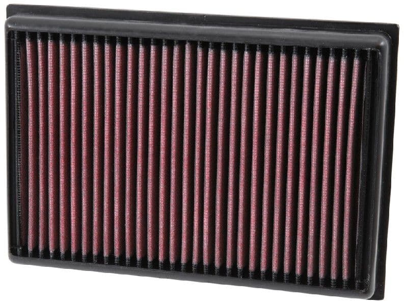 Filtru aer K&N Filters 33-5007