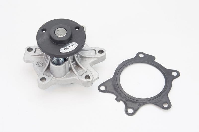 Pompă de apă, răcire motor CONTINENTAL CTAM WPS3309
